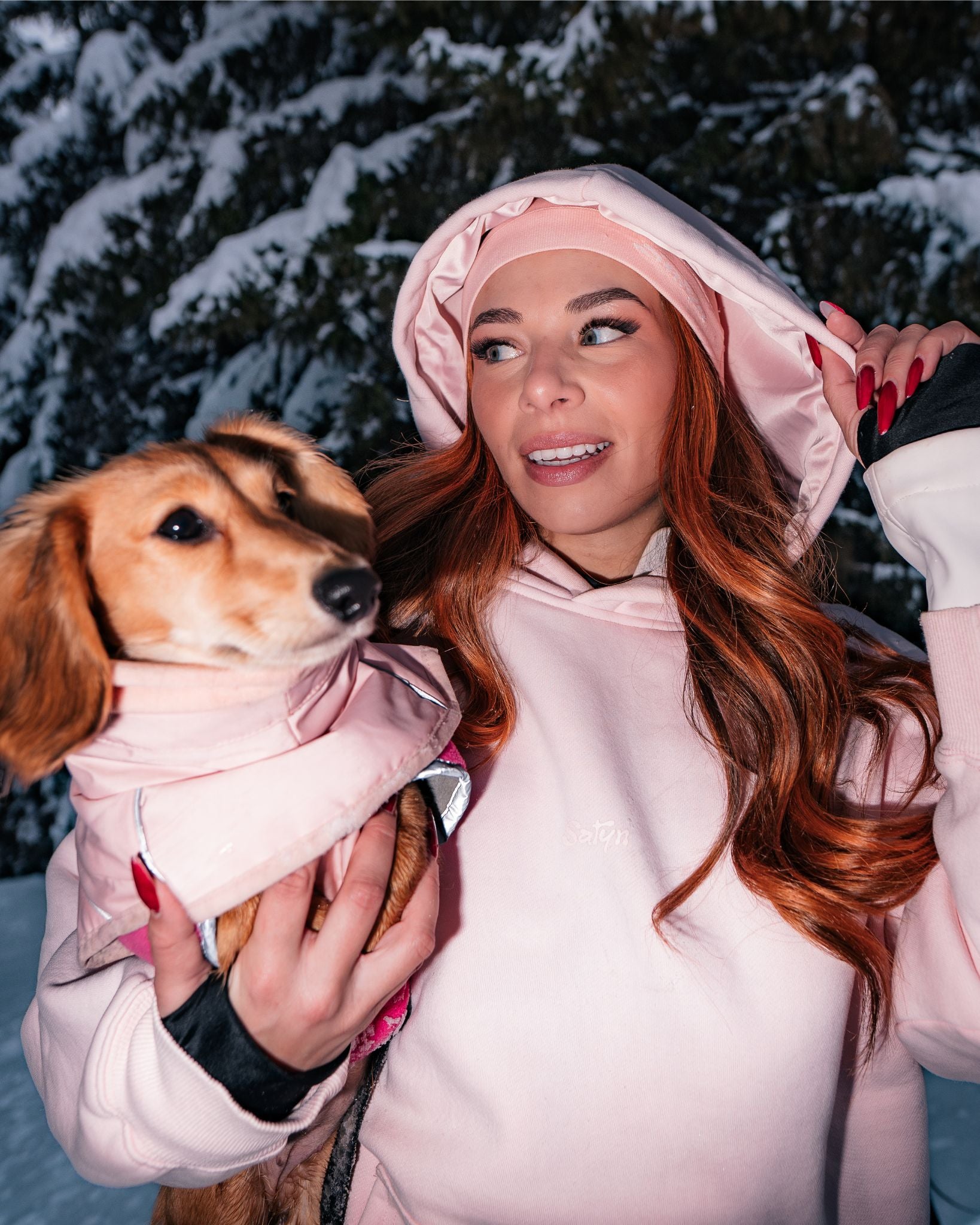 Skull Rose - Low in stock