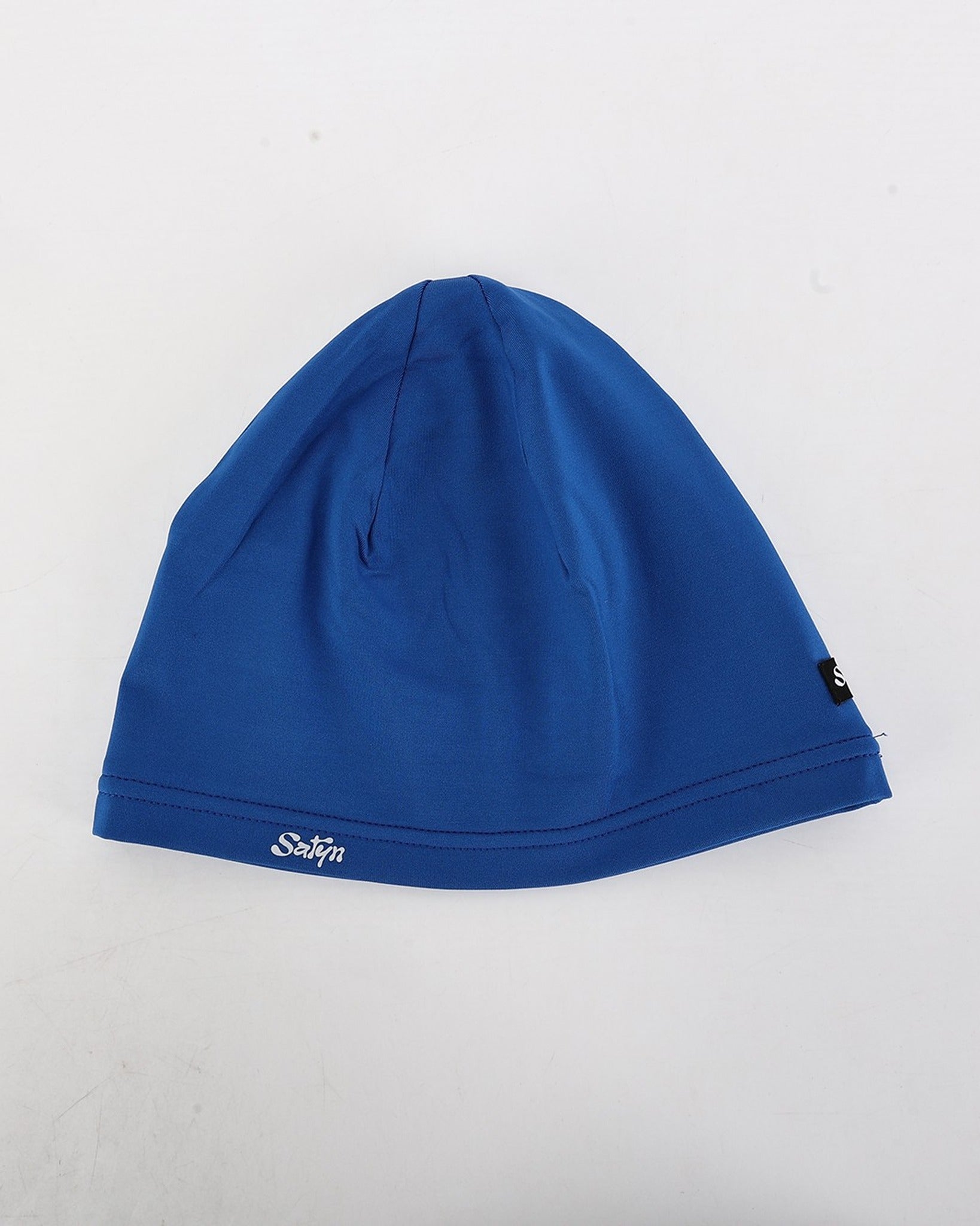 Bleu Cobalt | Cobalt Blue