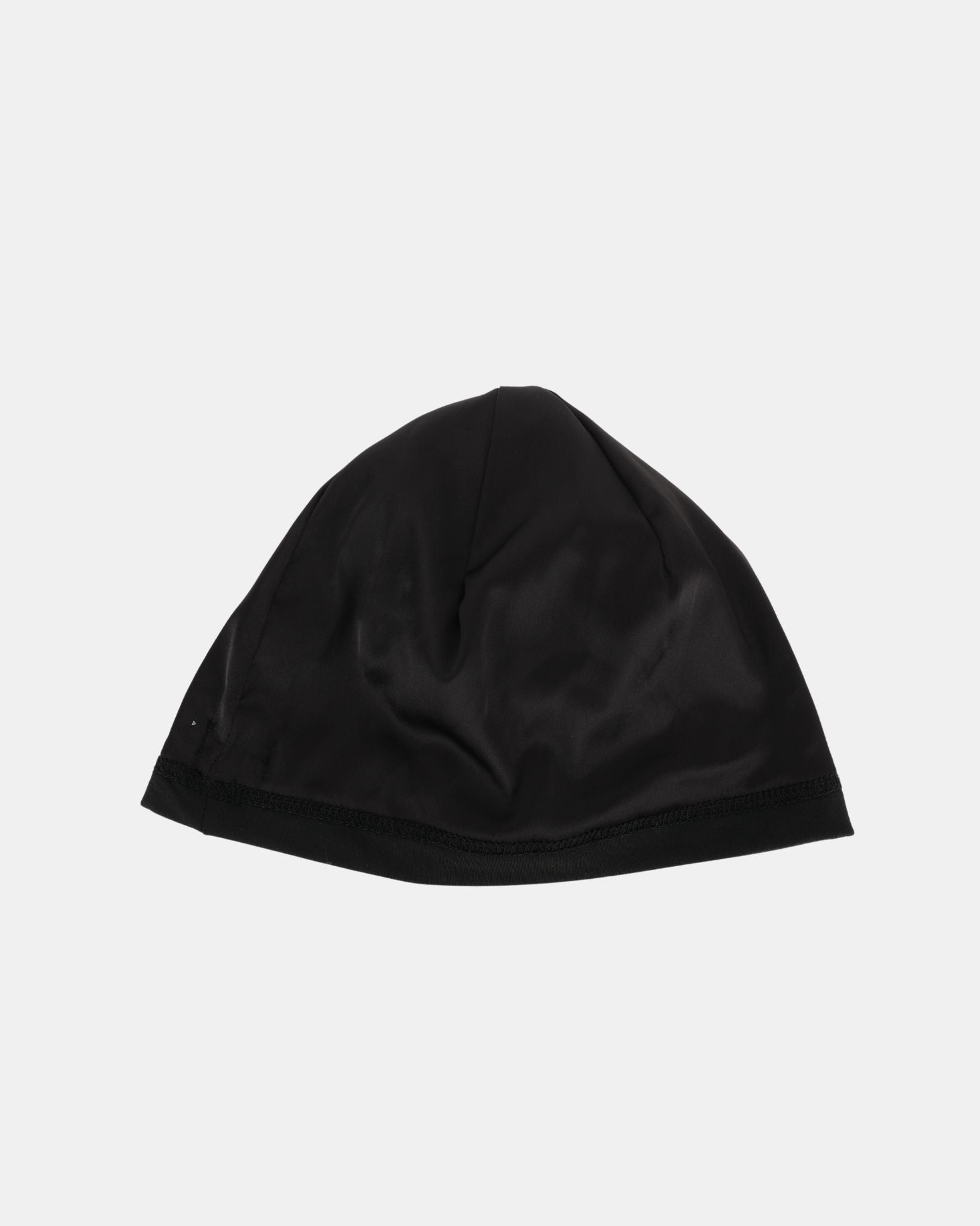 Skull Cap Light - Satin interior